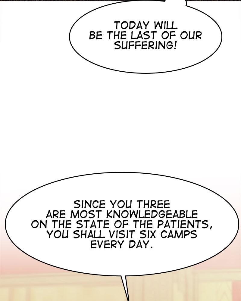 Like Wind on a Dry Branch Chap 35 - Next Chap 36