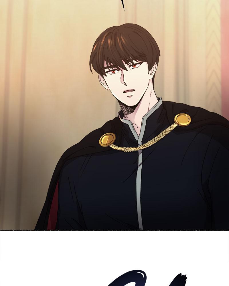 Like Wind on a Dry Branch Chap 35 - Next Chap 36