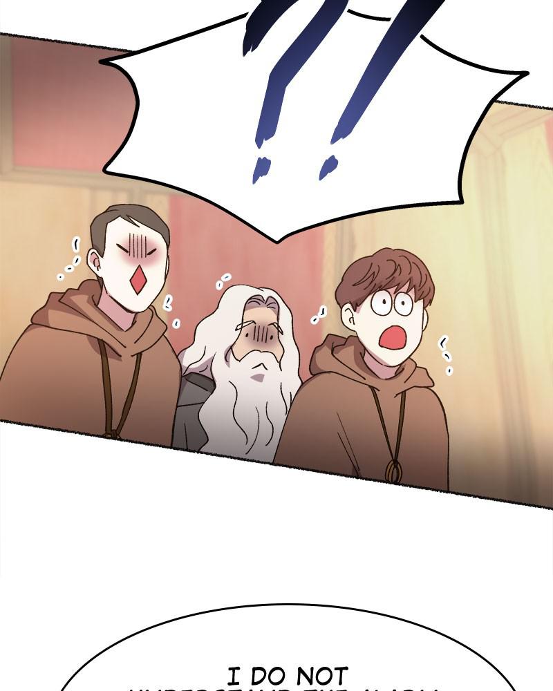 Like Wind on a Dry Branch Chap 35 - Next Chap 36