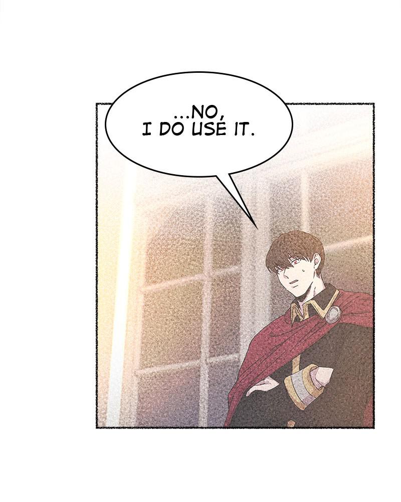 Like Wind on a Dry Branch Chap 35 - Next Chap 36