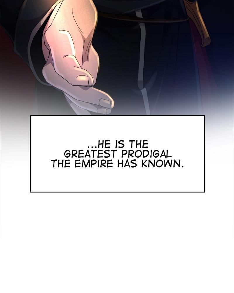 Like Wind on a Dry Branch Chap 35 - Next Chap 36