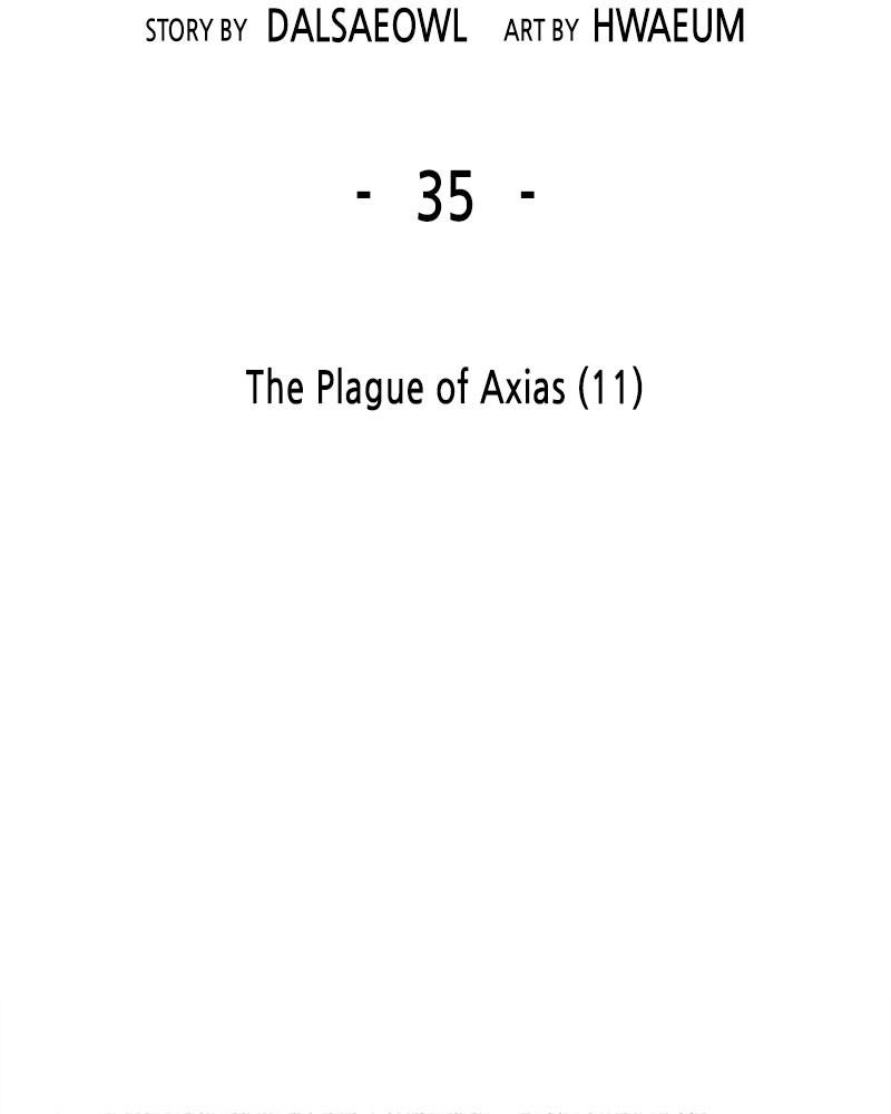 Like Wind on a Dry Branch Chap 35 - Next Chap 36