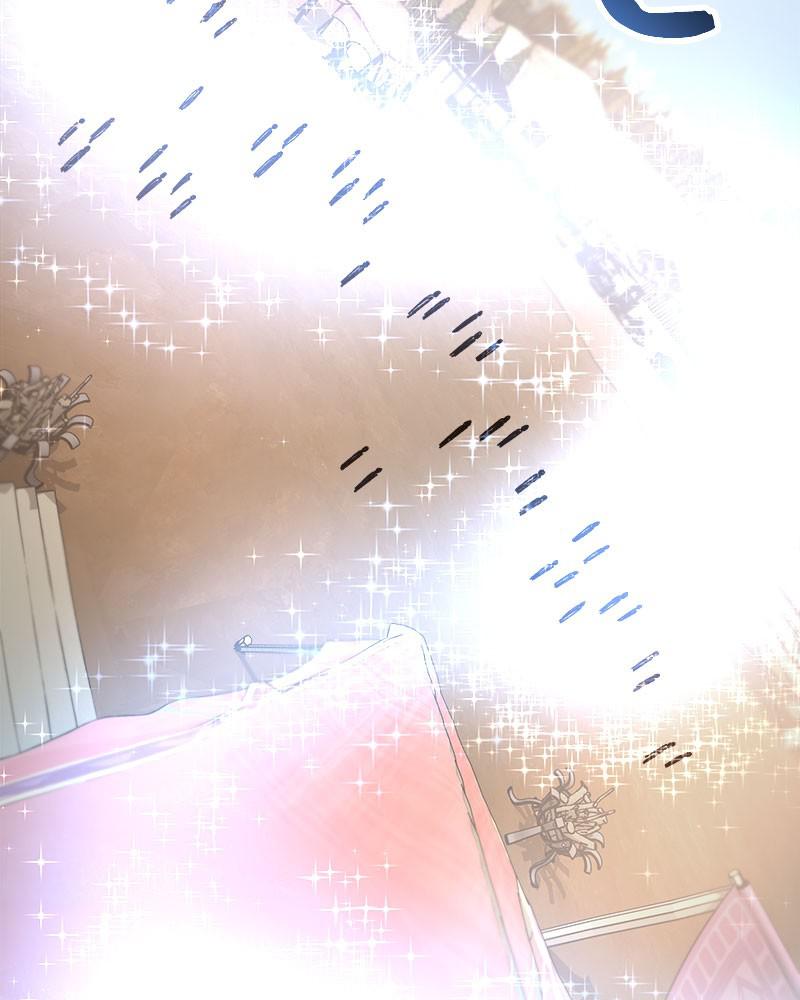 Like Wind on a Dry Branch Chap 35 - Next Chap 36