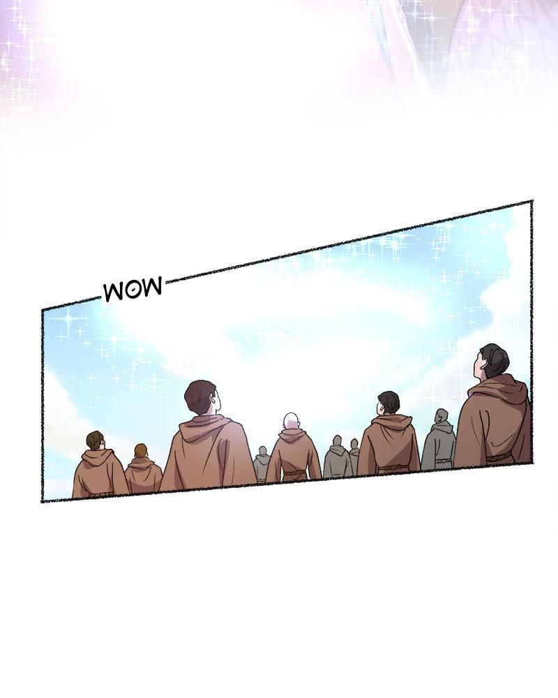 Like Wind on a Dry Branch Chap 35 - Next Chap 36