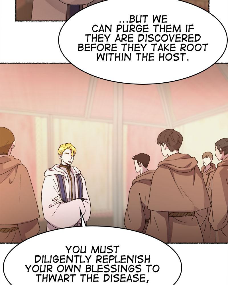 Like Wind on a Dry Branch Chap 35 - Next Chap 36