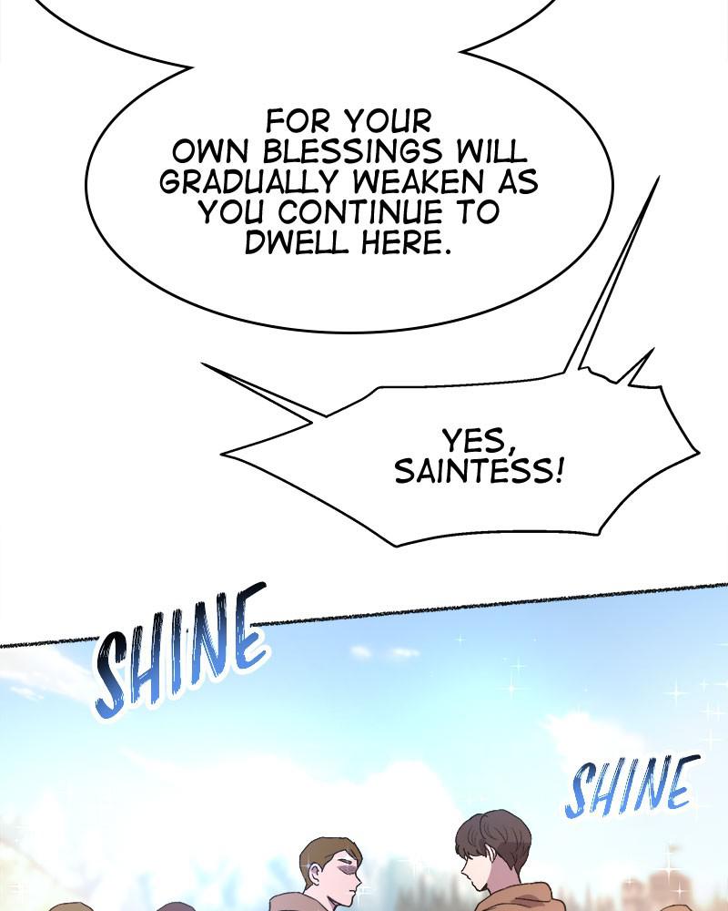 Like Wind on a Dry Branch Chap 35 - Next Chap 36