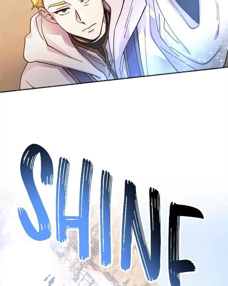 Like Wind on a Dry Branch Chap 35 - Next Chap 36