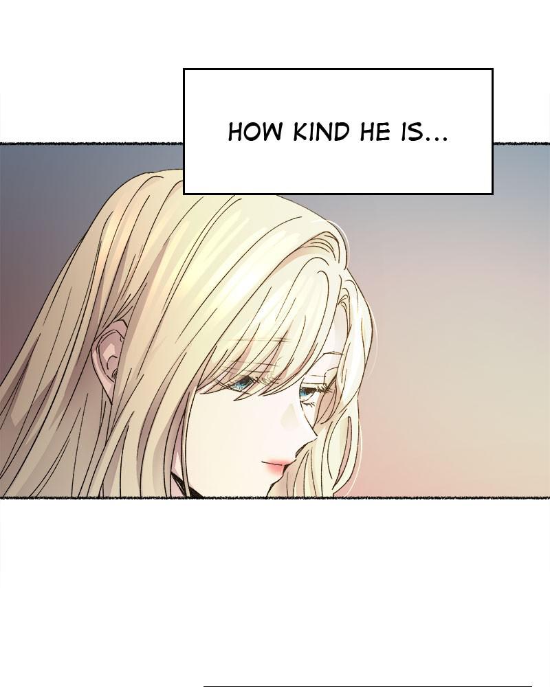 Like Wind on a Dry Branch Chap 35 - Next Chap 36