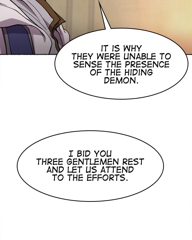 Like Wind on a Dry Branch Chap 35 - Next Chap 36