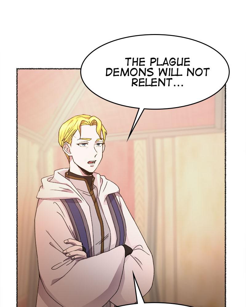 Like Wind on a Dry Branch Chap 35 - Next Chap 36