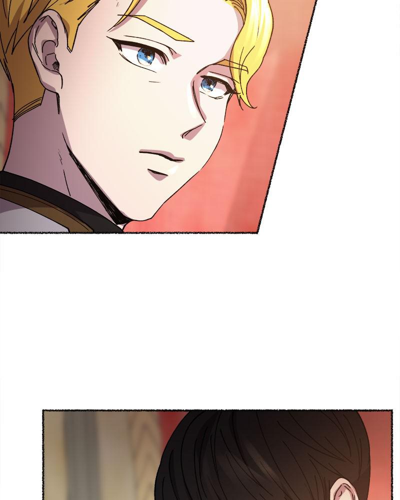 Like Wind on a Dry Branch Chap 35 - Next Chap 36