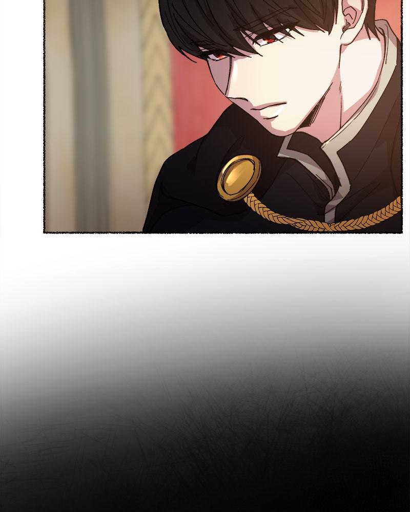 Like Wind on a Dry Branch Chap 35 - Next Chap 36