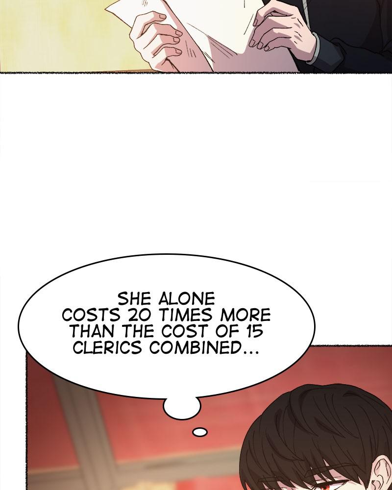 Like Wind on a Dry Branch Chap 35 - Next Chap 36