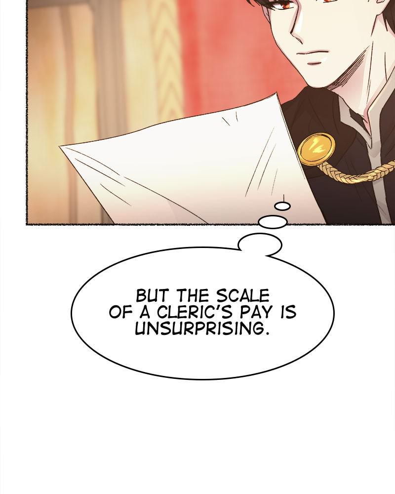 Like Wind on a Dry Branch Chap 35 - Next Chap 36