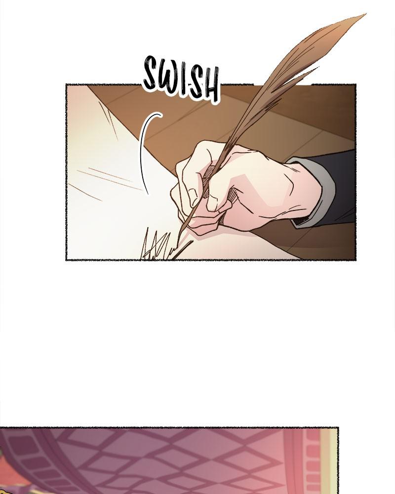 Like Wind on a Dry Branch Chap 35 - Next Chap 36