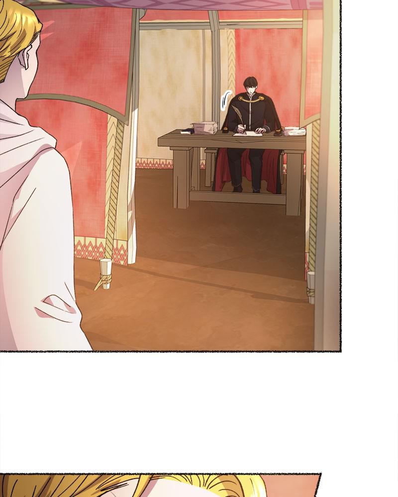 Like Wind on a Dry Branch Chap 35 - Next Chap 36