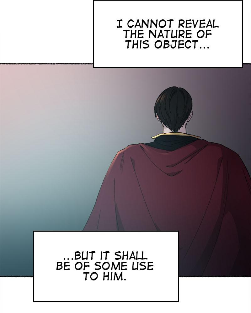 Like Wind on a Dry Branch Chap 35 - Next Chap 36