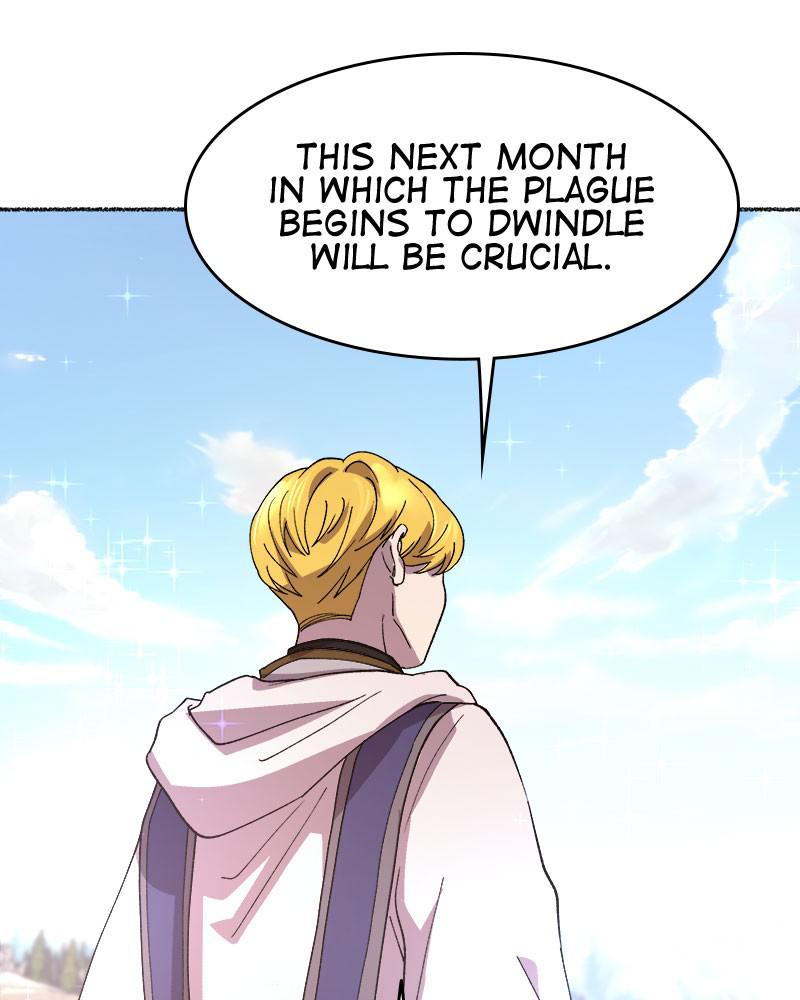 Like Wind on a Dry Branch Chap 35 - Next Chap 36