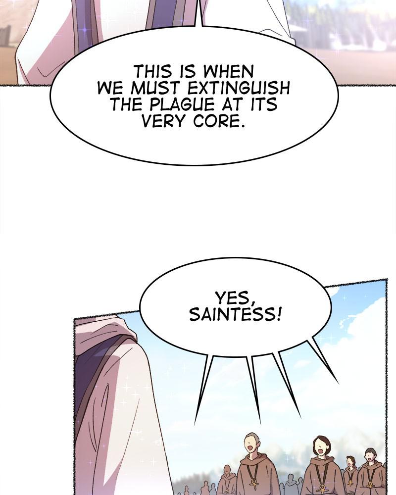 Like Wind on a Dry Branch Chap 35 - Next Chap 36