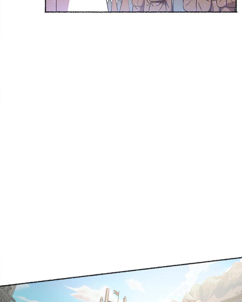 Like Wind on a Dry Branch Chap 35 - Next Chap 36