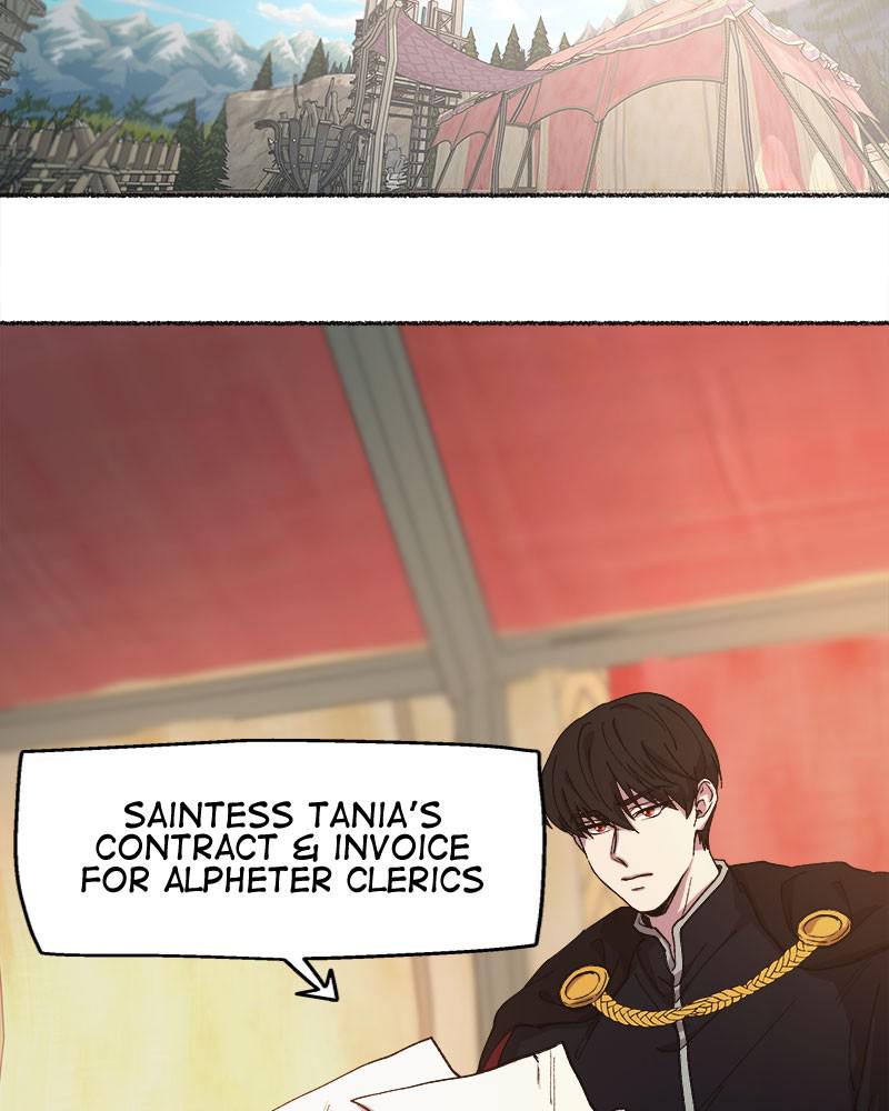 Like Wind on a Dry Branch Chap 35 - Next Chap 36