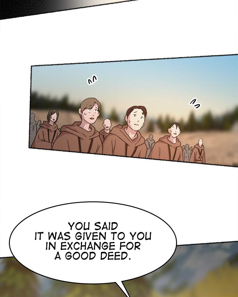 Like Wind on a Dry Branch Chap 36 - Next Chap 37