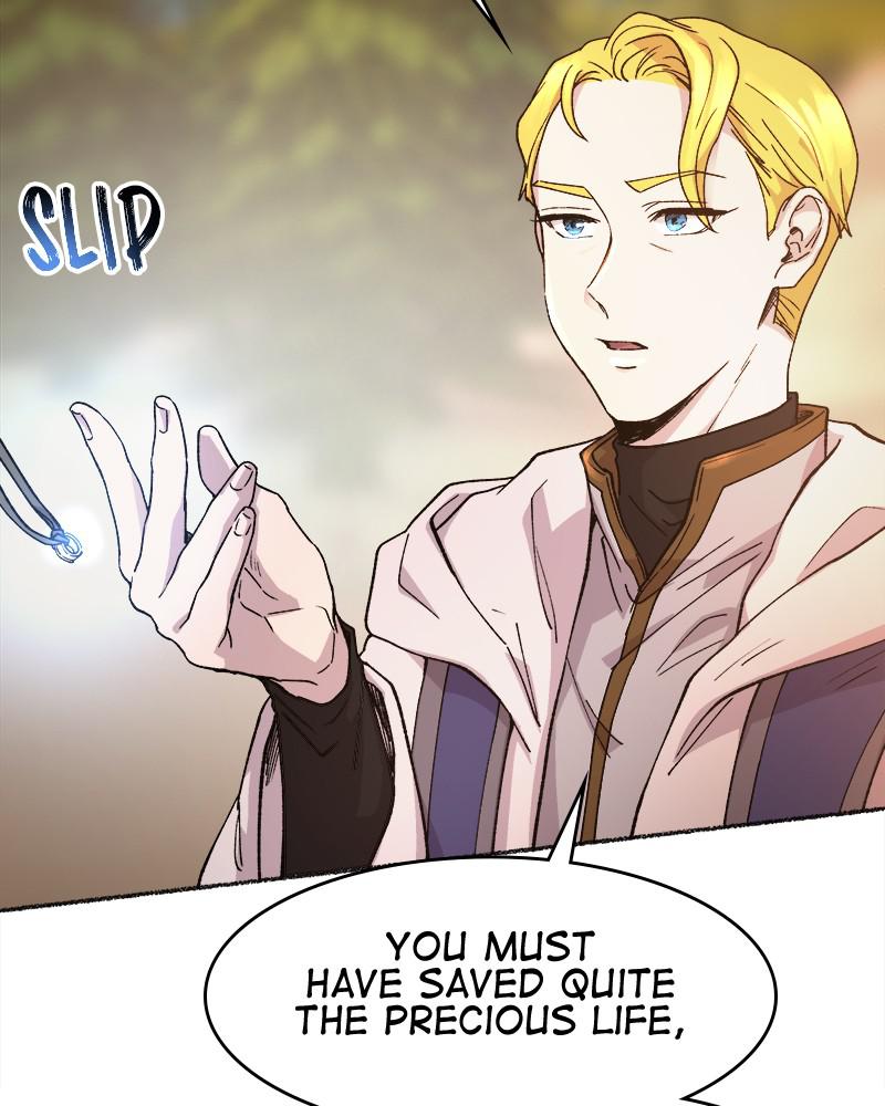 Like Wind on a Dry Branch Chap 36 - Next Chap 37