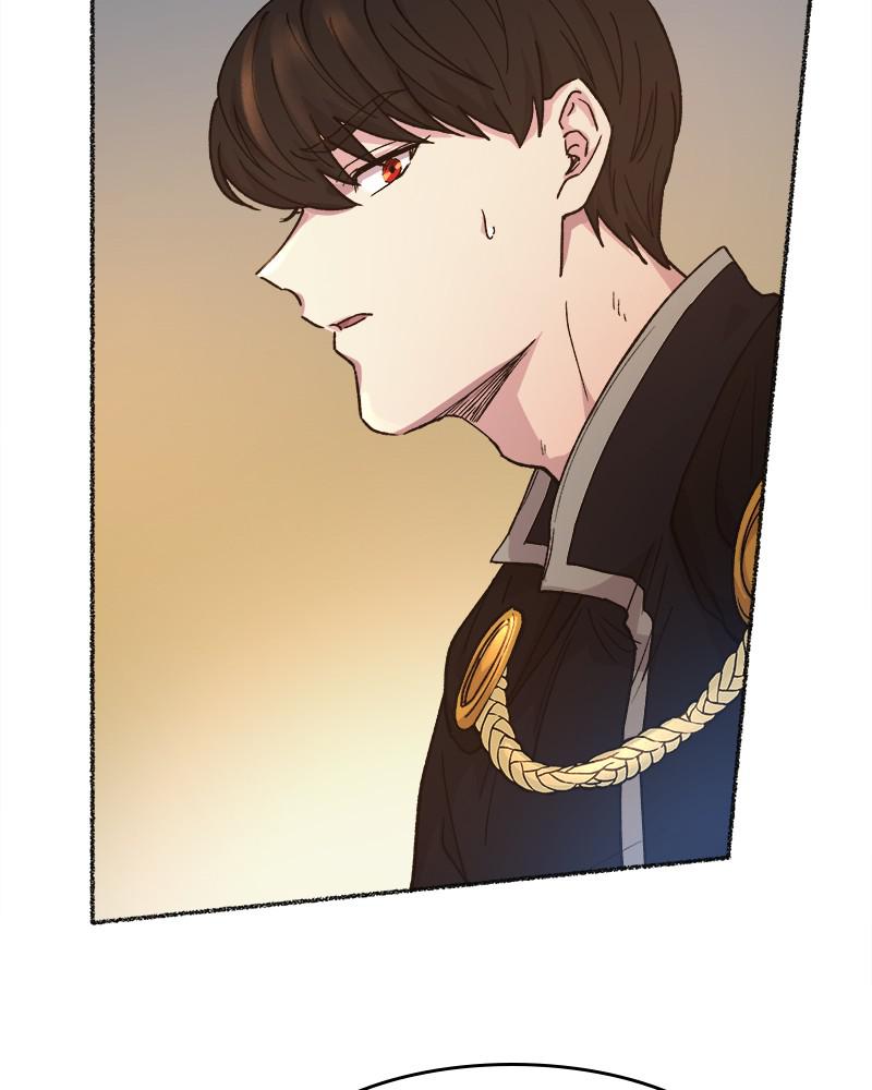 Like Wind on a Dry Branch Chap 36 - Next Chap 37