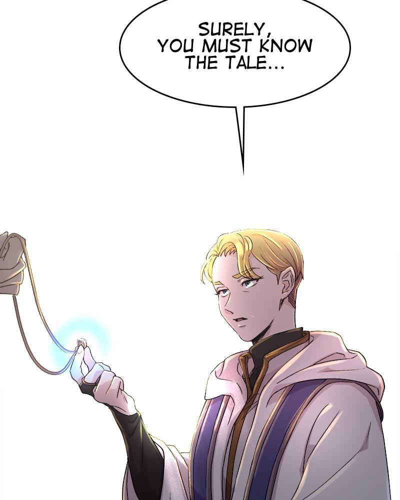 Like Wind on a Dry Branch Chap 36 - Next Chap 37