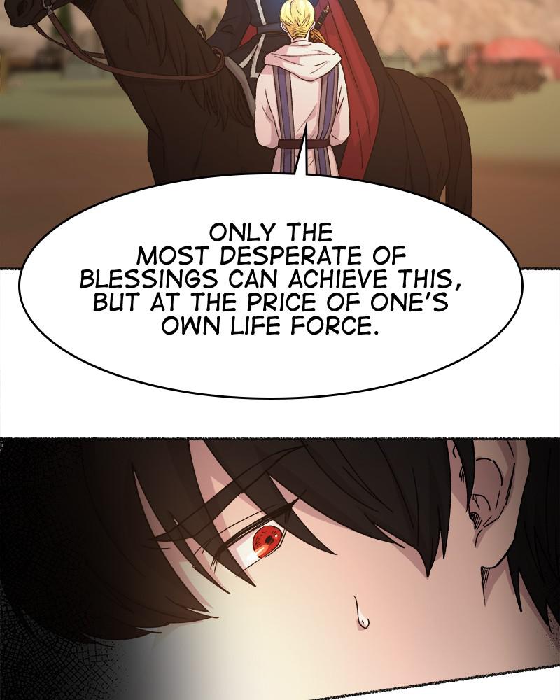 Like Wind on a Dry Branch Chap 36 - Next Chap 37