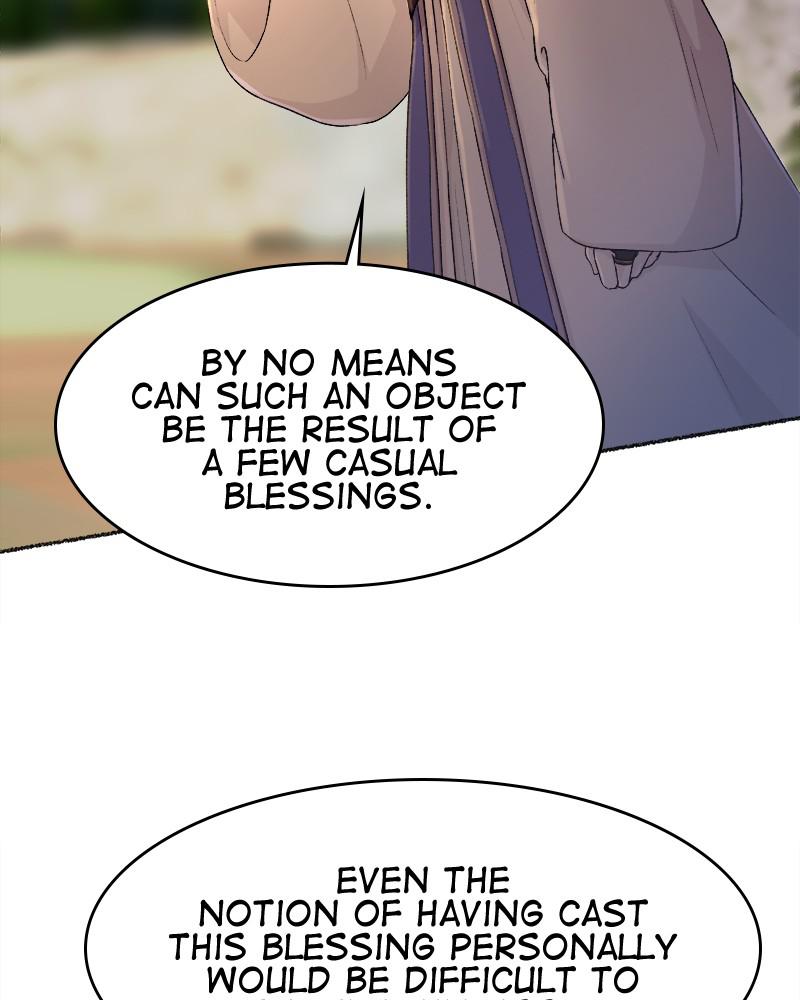 Like Wind on a Dry Branch Chap 36 - Next Chap 37