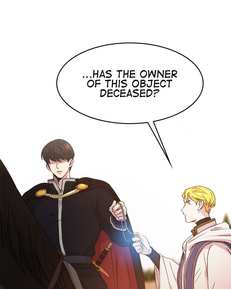 Like Wind on a Dry Branch Chap 36 - Next Chap 37