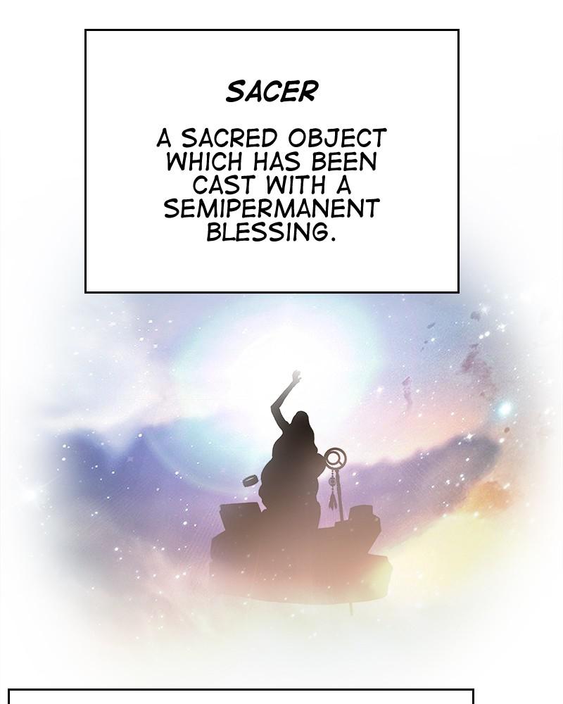 Like Wind on a Dry Branch Chap 36 - Next Chap 37