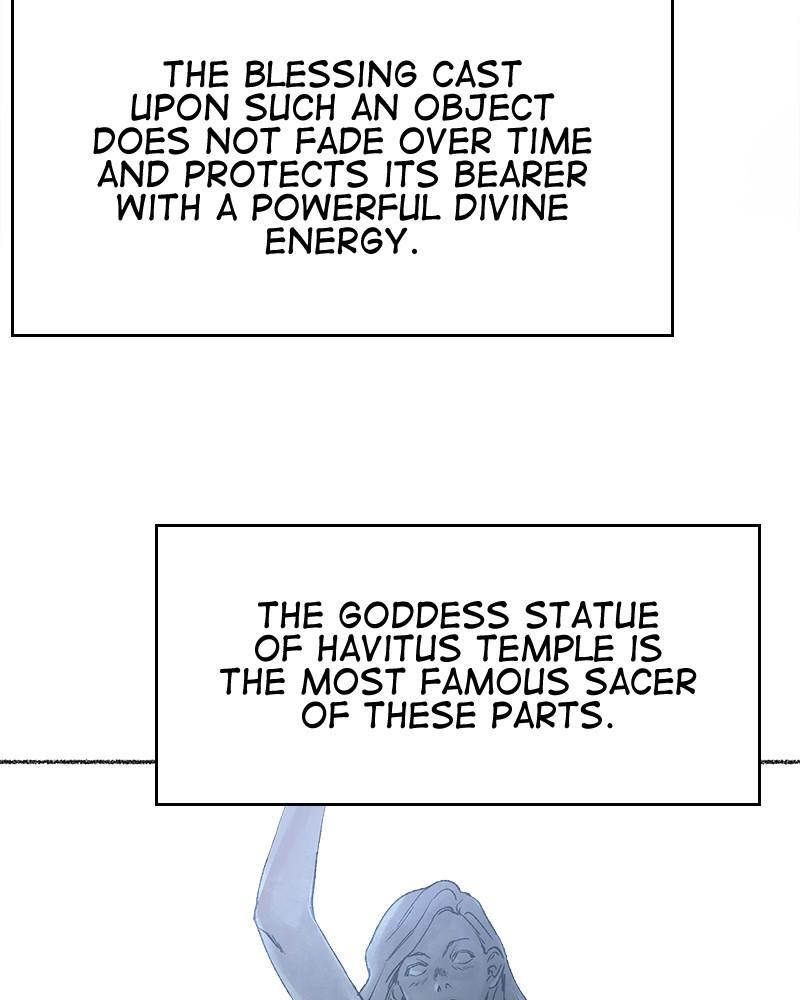 Like Wind on a Dry Branch Chap 36 - Next Chap 37