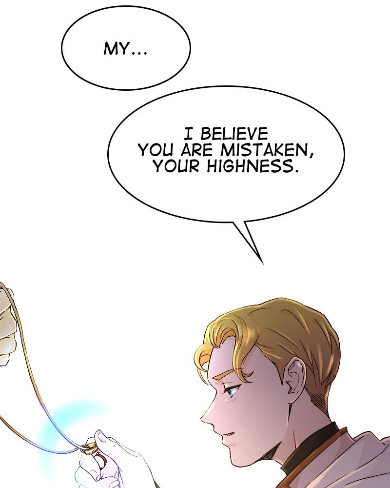 Like Wind on a Dry Branch Chap 36 - Next Chap 37