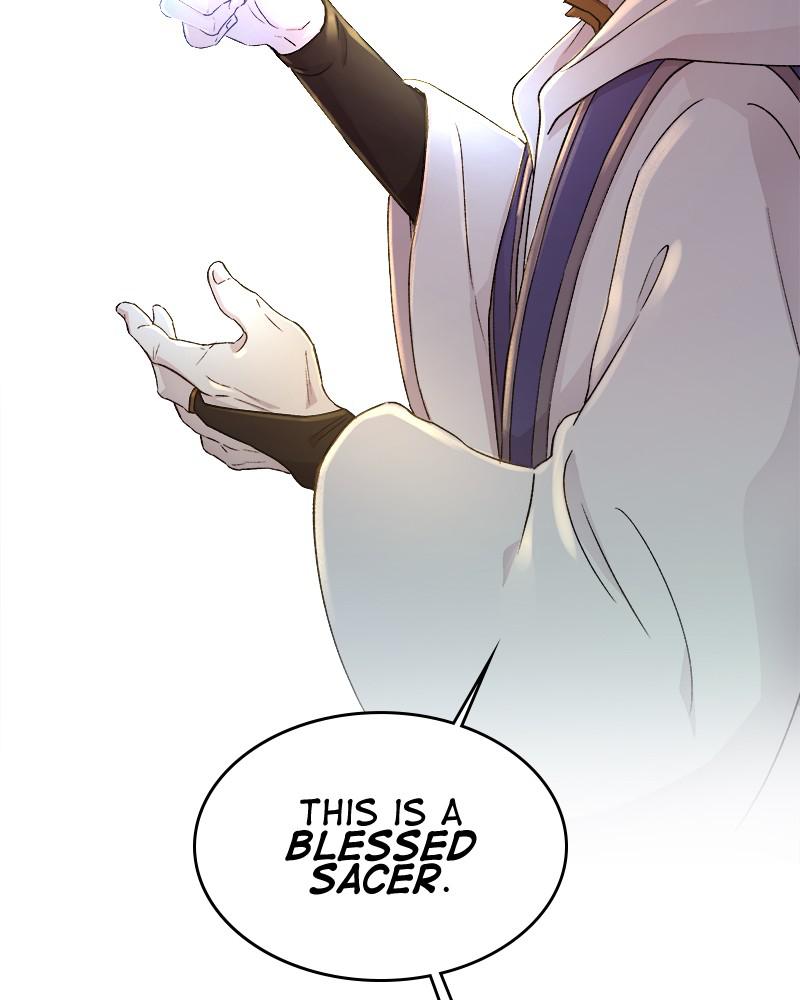 Like Wind on a Dry Branch Chap 36 - Next Chap 37