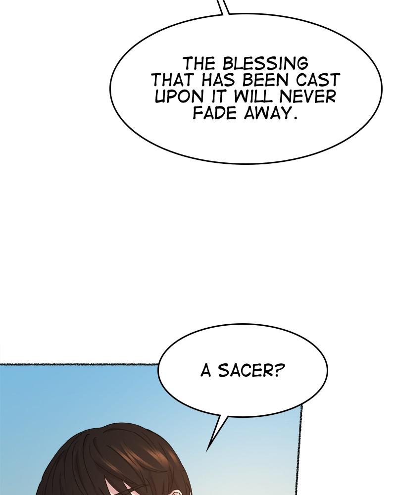 Like Wind on a Dry Branch Chap 36 - Next Chap 37