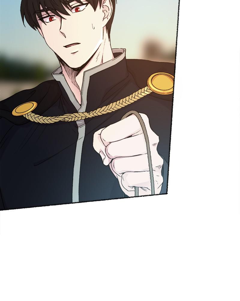 Like Wind on a Dry Branch Chap 36 - Next Chap 37