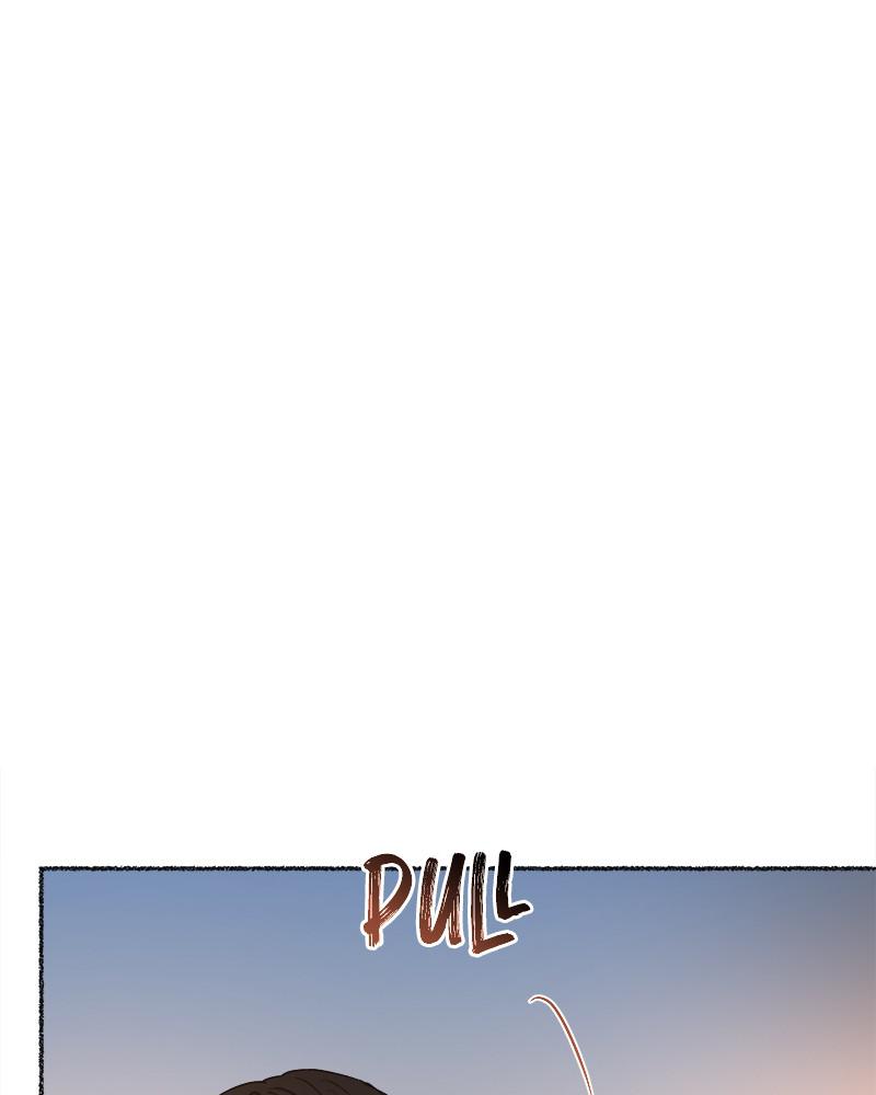 Like Wind on a Dry Branch Chap 36 - Next Chap 37