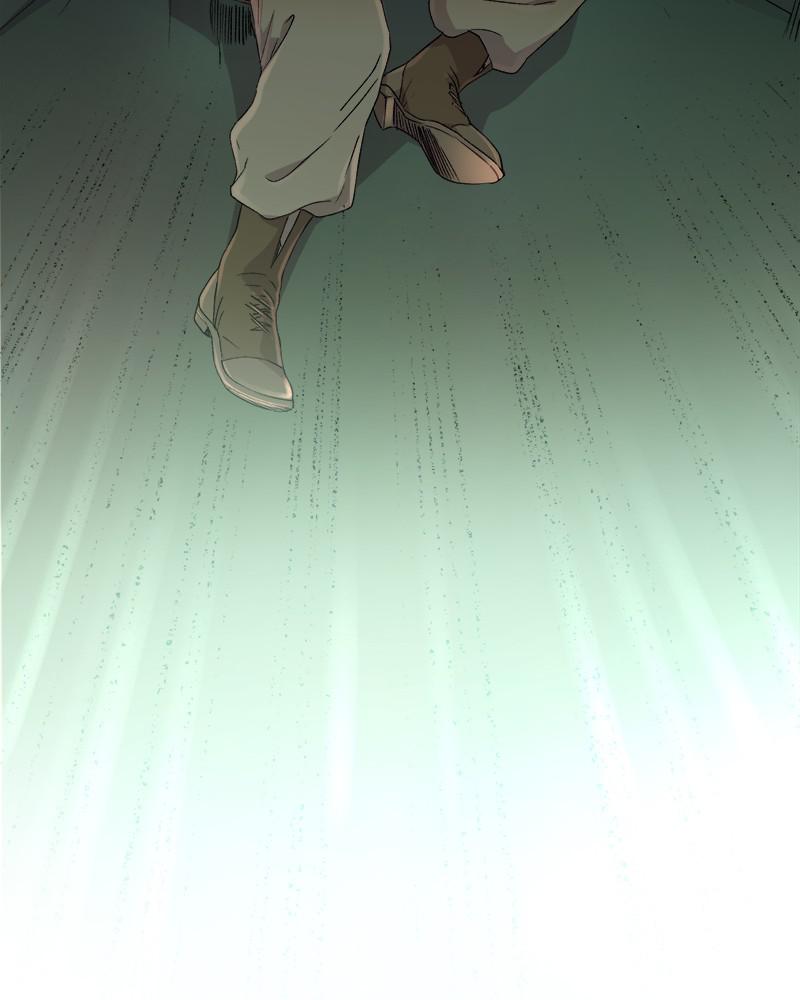 Like Wind on a Dry Branch Chap 36 - Next Chap 37