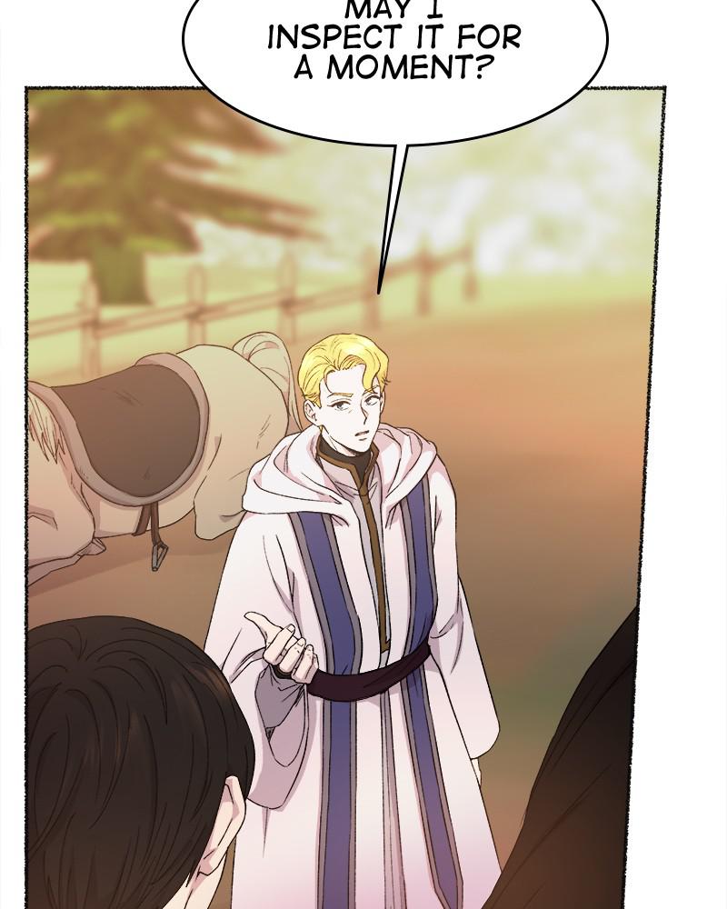 Like Wind on a Dry Branch Chap 36 - Next Chap 37