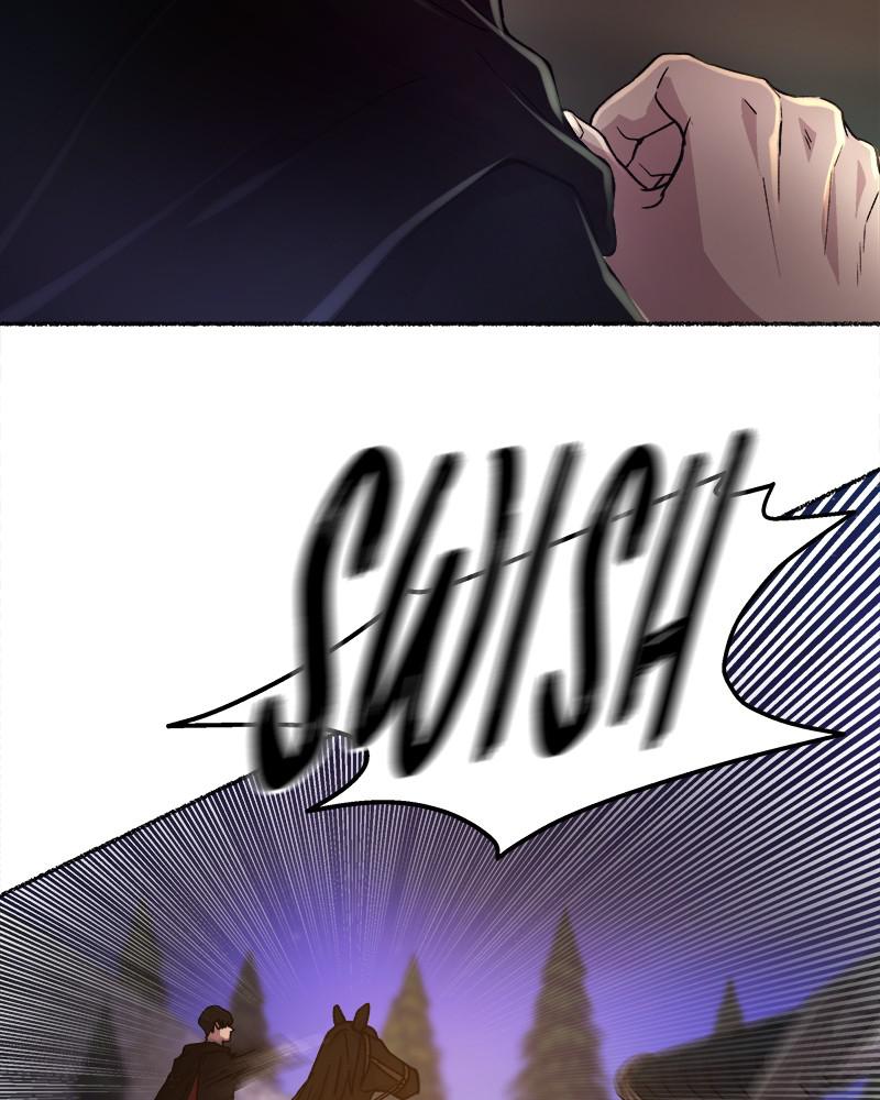 Like Wind on a Dry Branch Chap 36 - Next Chap 37