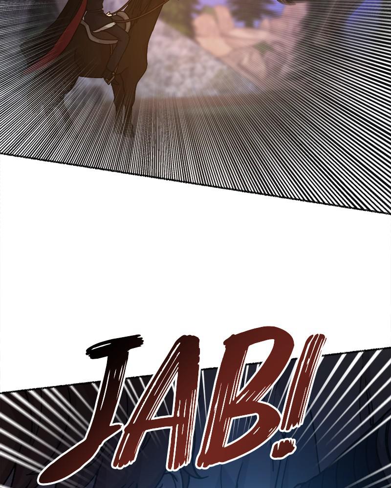 Like Wind on a Dry Branch Chap 36 - Next Chap 37