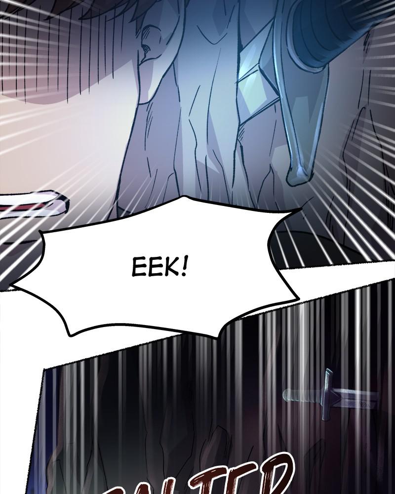 Like Wind on a Dry Branch Chap 36 - Next Chap 37