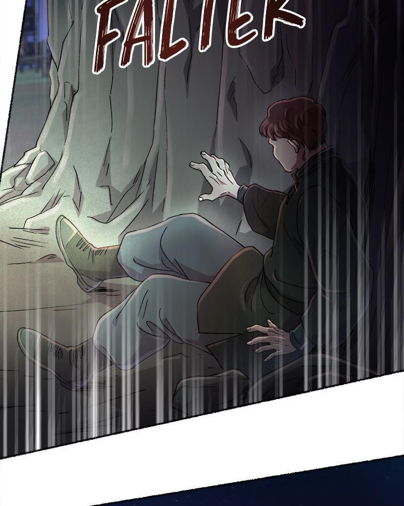 Like Wind on a Dry Branch Chap 36 - Next Chap 37