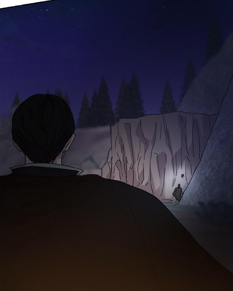 Like Wind on a Dry Branch Chap 36 - Next Chap 37