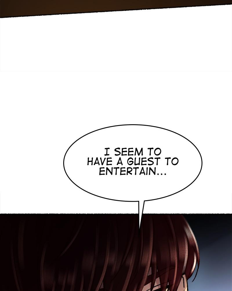 Like Wind on a Dry Branch Chap 36 - Next Chap 37