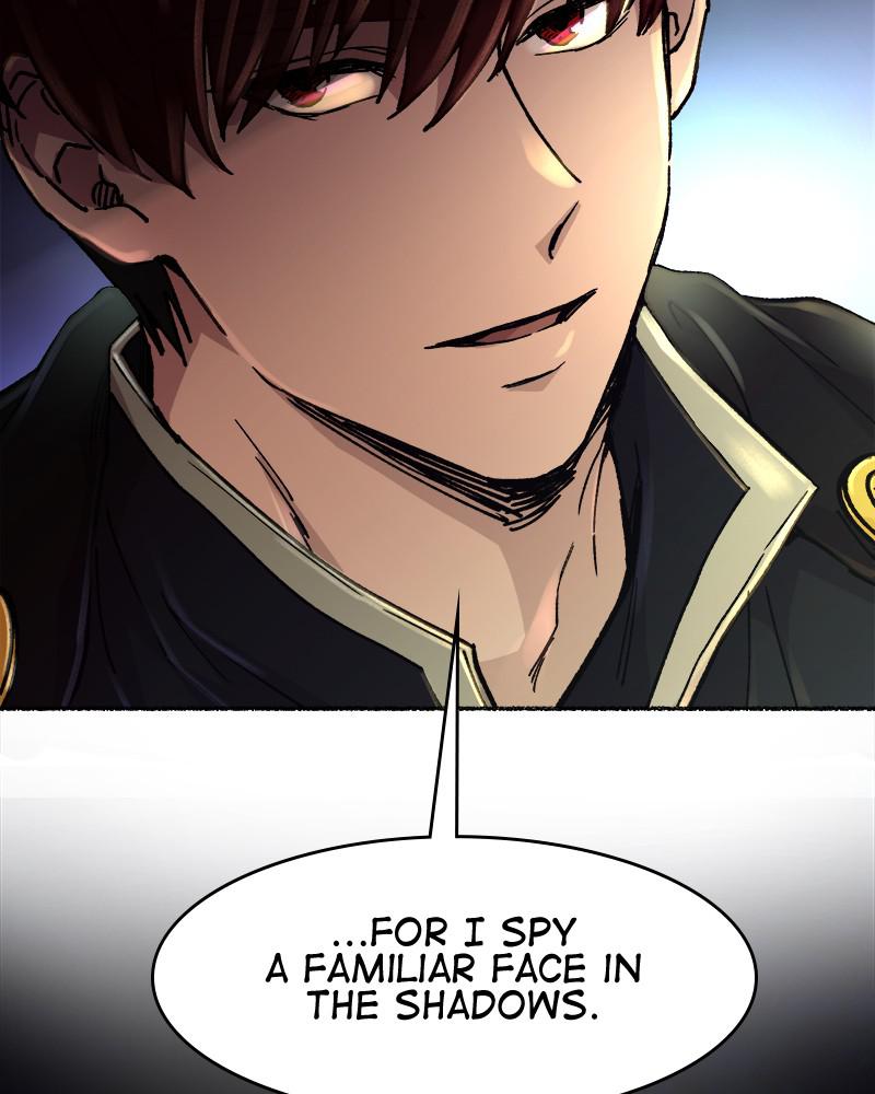 Like Wind on a Dry Branch Chap 36 - Next Chap 37