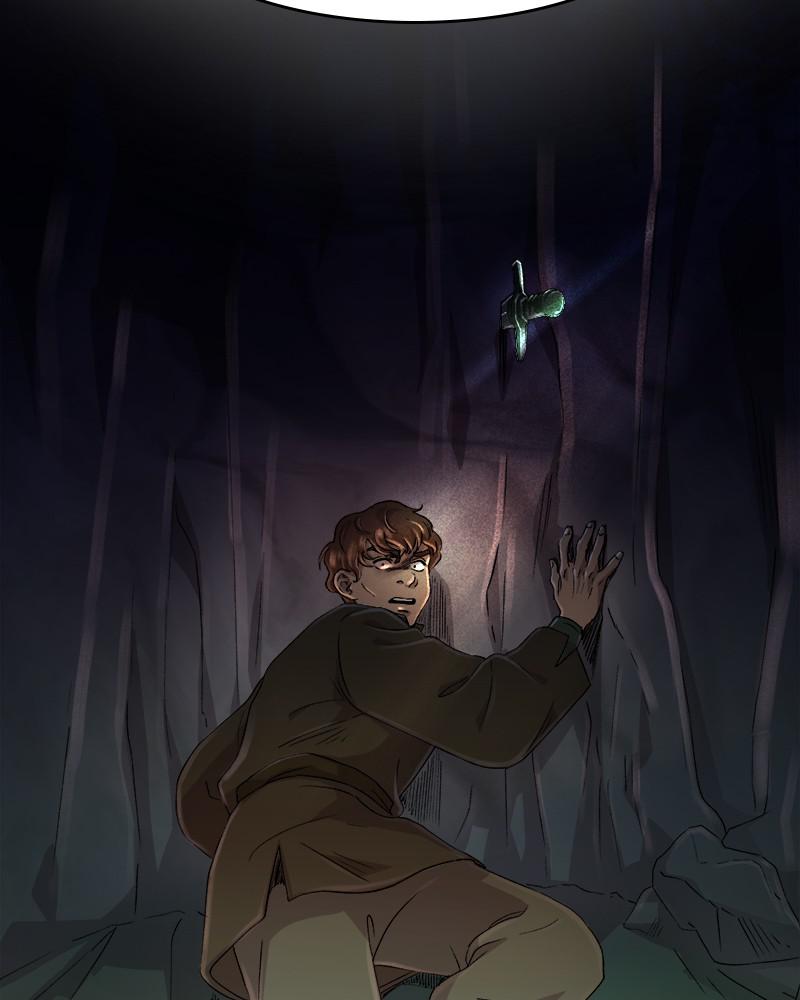 Like Wind on a Dry Branch Chap 36 - Next Chap 37