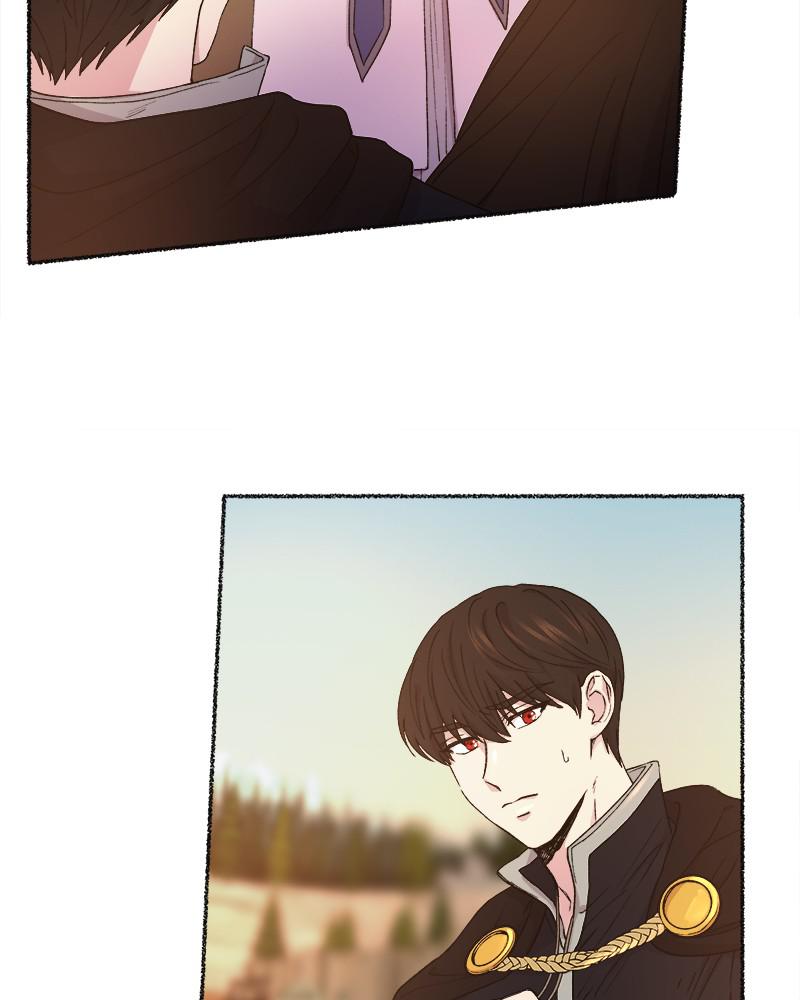 Like Wind on a Dry Branch Chap 36 - Next Chap 37